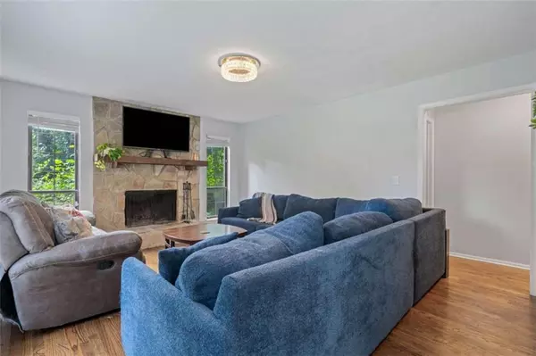 Mableton, GA 30126,164 St Anne CT