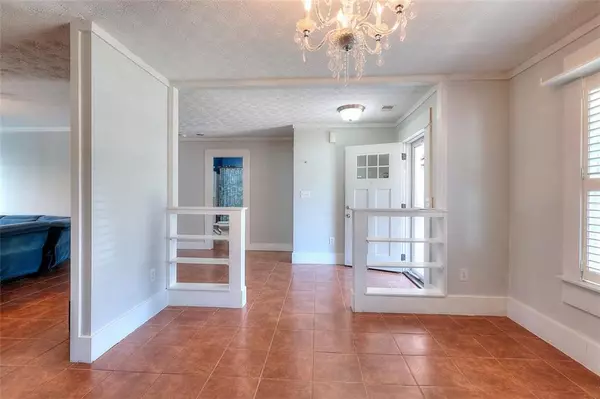 Monroe, GA 30656,916 Rosewood LN