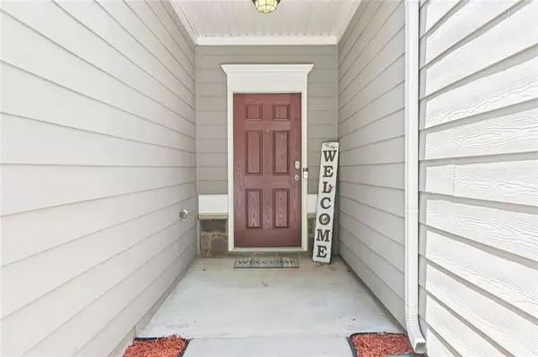 Cumming, GA 30040,3377 Castleberry Village CIR