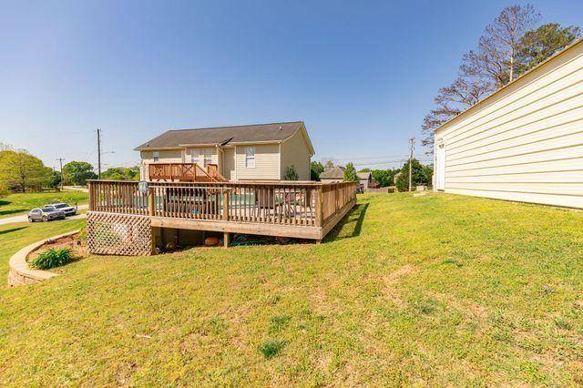 Douglasville, GA 30134,15 COBBLESTONE CT
