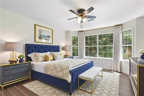 Duluth, GA 30097,2497 Albion Farm WAY