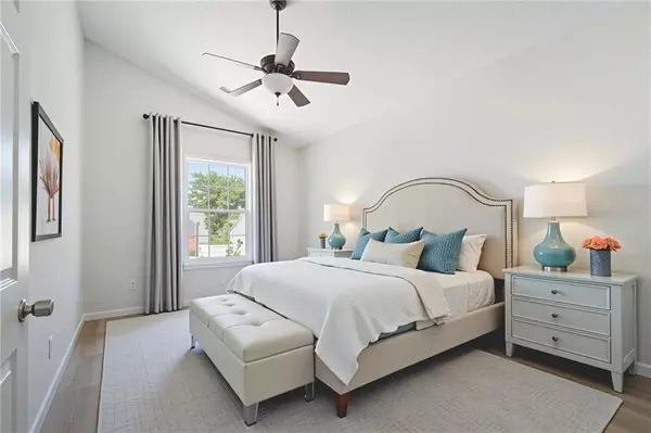 Duluth, GA 30097,2497 Albion Farm WAY