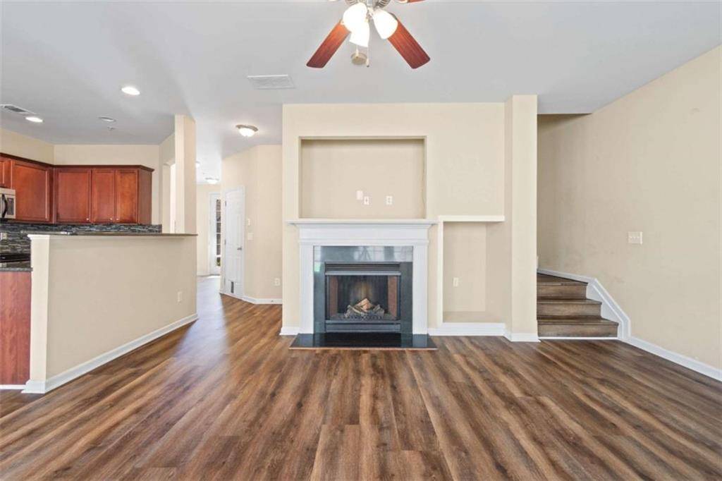 Cumming, GA 30040,3323 Castleberry Village CIR