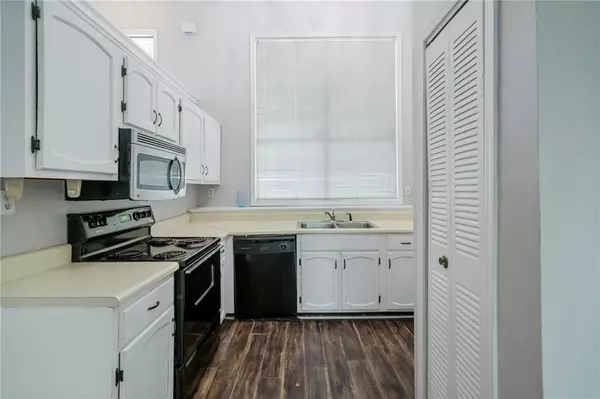 Smyrna, GA 30082,5027 David PL SE
