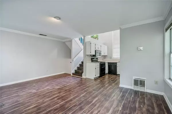 Smyrna, GA 30082,5027 David PL SE