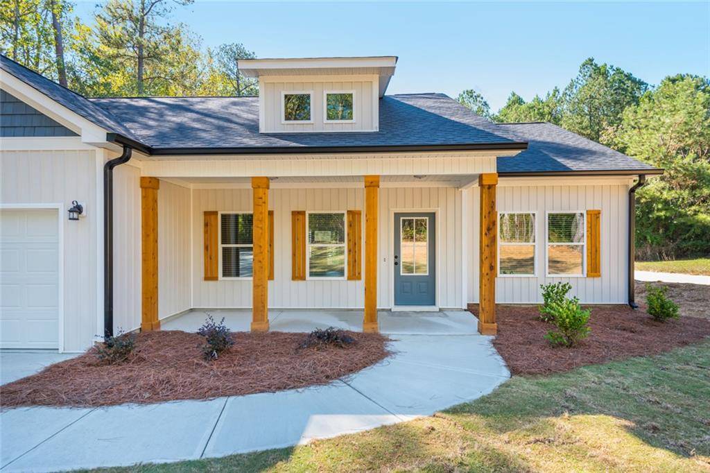 Cedartown, GA 30125,508 Branch Street