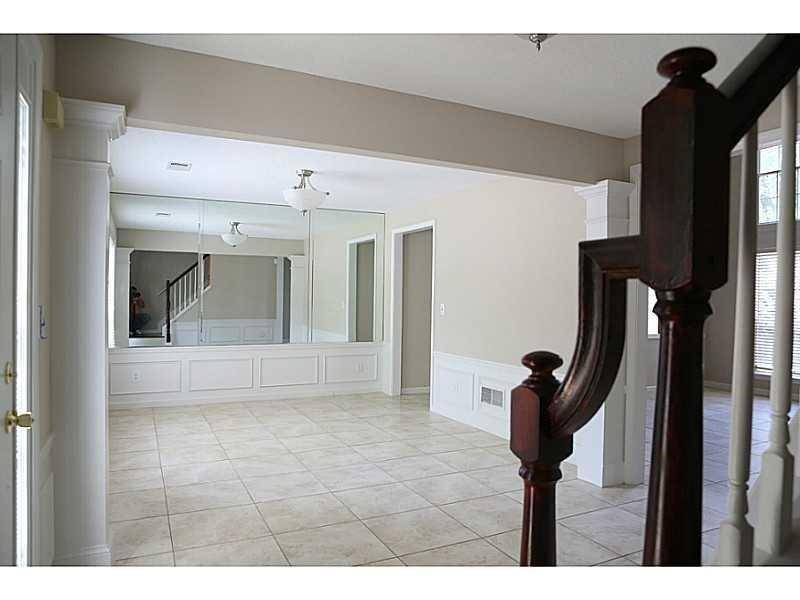 Johns Creek, GA 30097,230 Waltham CT