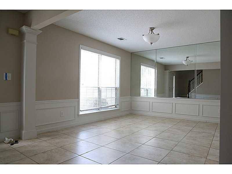 Johns Creek, GA 30097,230 Waltham CT