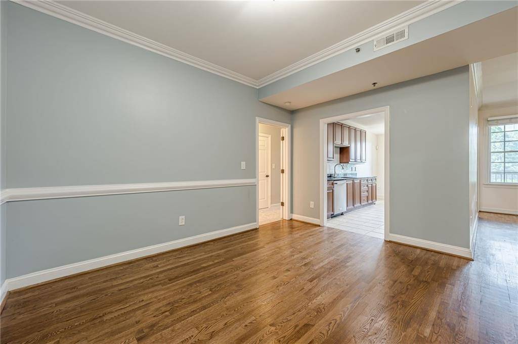 Atlanta, GA 30309,1735 PEACHTREE ST NE #126