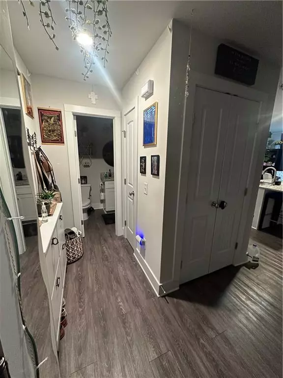 Gainesville, GA 30506,6345 Quail TRL