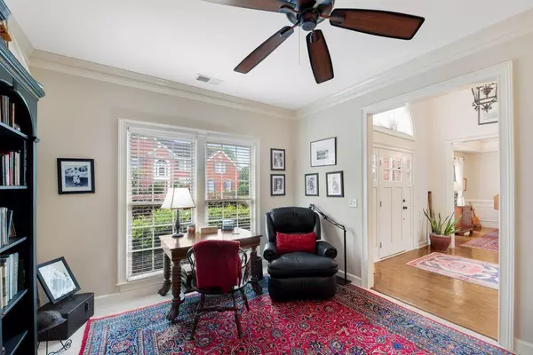 Johns Creek, GA 30097,9355 HEATHERTON WALK