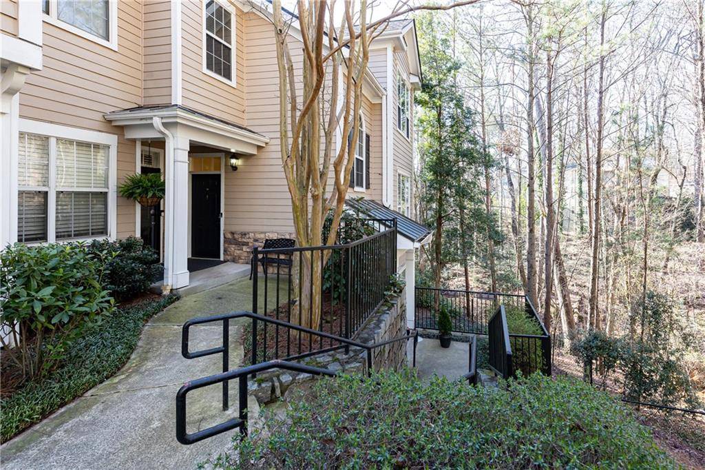 2400 Cumberland Pkwy #514, Atlanta, GA 30339