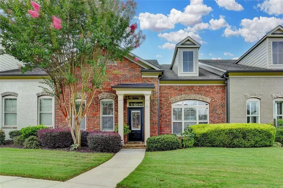 7780 Pierpoint LN, Alpharetta, GA 30005