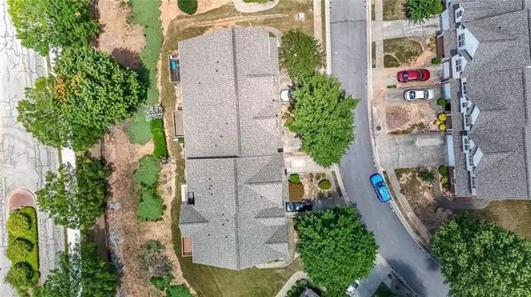 Lawrenceville, GA 30043,2414 Suwanee Pointe DR