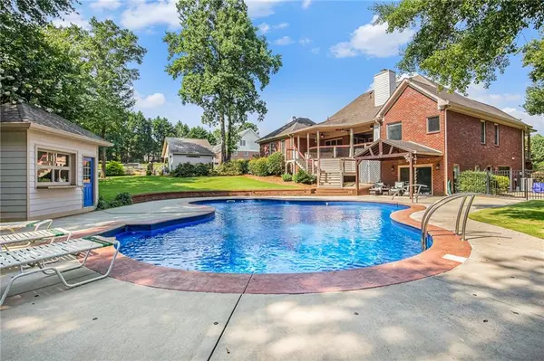 Winder, GA 30680,629 Wellington DR