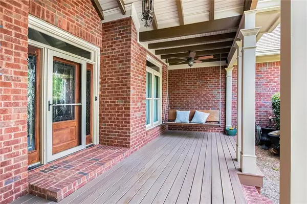 Winder, GA 30680,629 Wellington DR