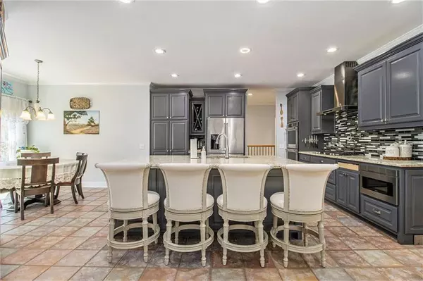 Winder, GA 30680,629 Wellington DR