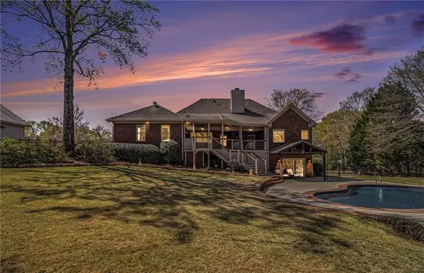 Winder, GA 30680,629 Wellington DR