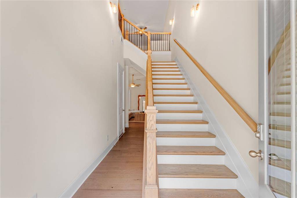 Woodstock, GA 30189,746 Stickley Oak WAY