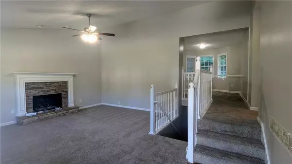 Dallas, GA 30157,194 Fairview Oak PL