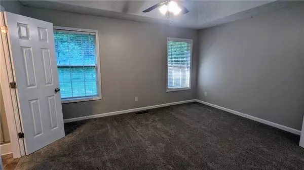 Dallas, GA 30157,194 Fairview Oak PL