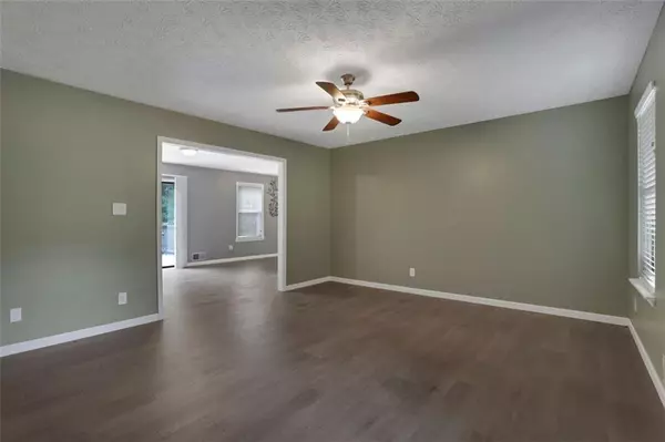 Loganville, GA 30052,4378 Ridge CT