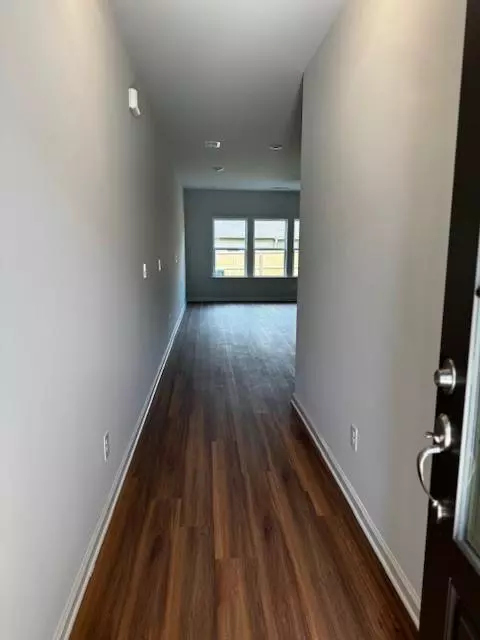 Jasper, GA 30143,328A Mountain BLVD #5