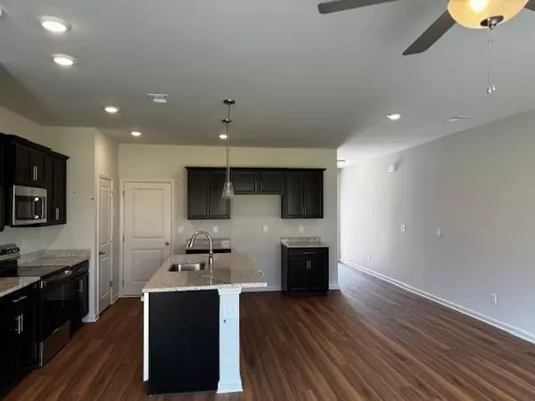 Jasper, GA 30143,328 Mountain Blvd #5