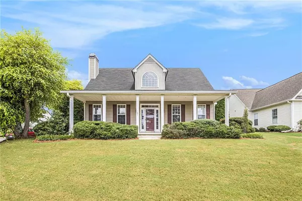 Carrollton, GA 30116,101 Terrapin CT