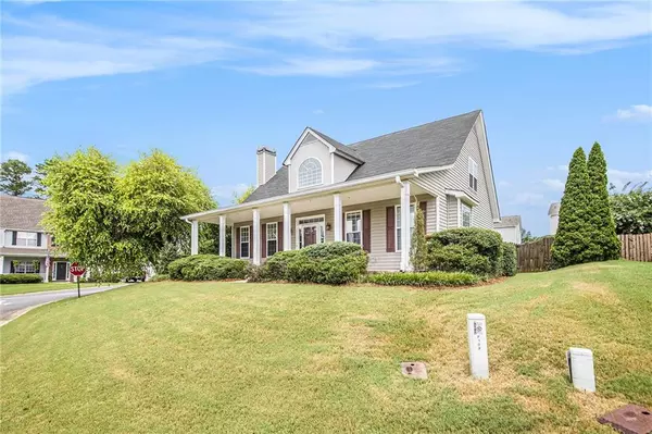 Carrollton, GA 30116,101 Terrapin CT