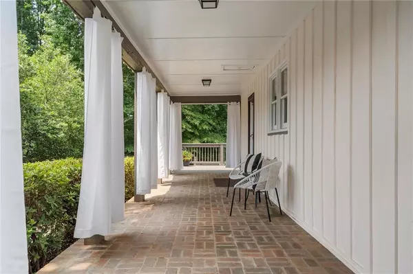 Alpharetta, GA 30009,290 Dania DR