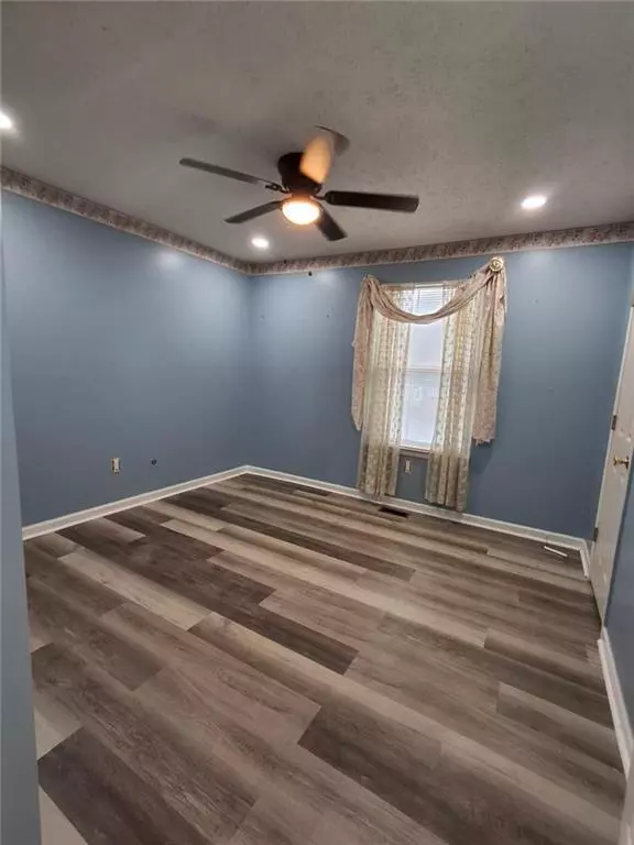 Stone Mountain, GA 30088,1358 Stoneleigh WAY