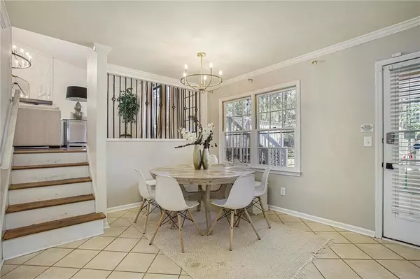 Duluth, GA 30096,3145 Dover CT