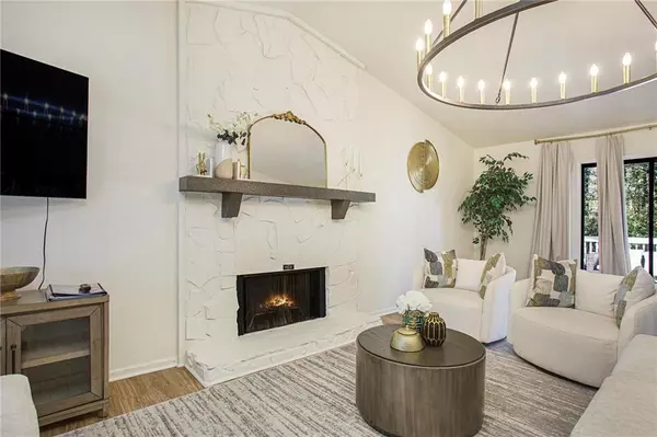 Duluth, GA 30096,3145 Dover CT