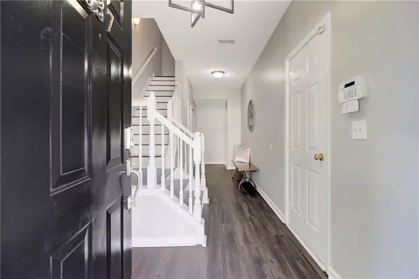 Scottdale, GA 30079,537 Lantern Wood
