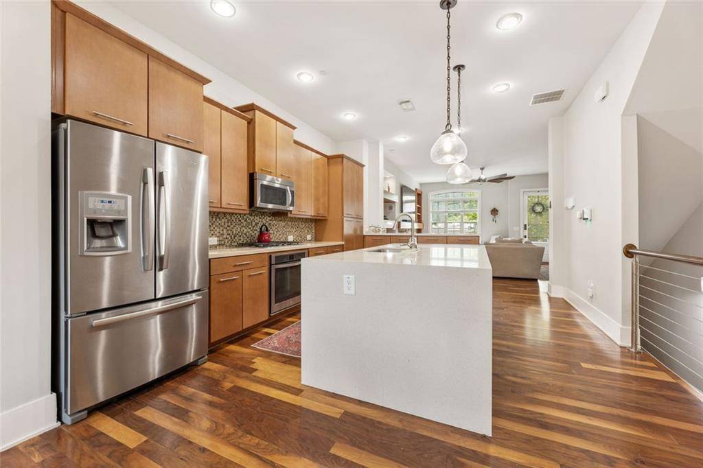 Sandy Springs, GA 30328,305 Alderwood LN