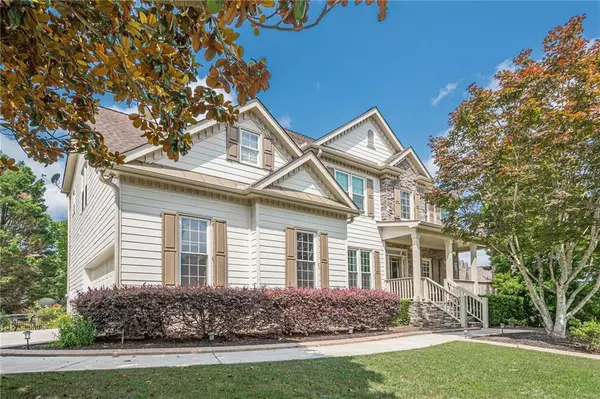 Canton, GA 30114,113 Gold Bridge XING