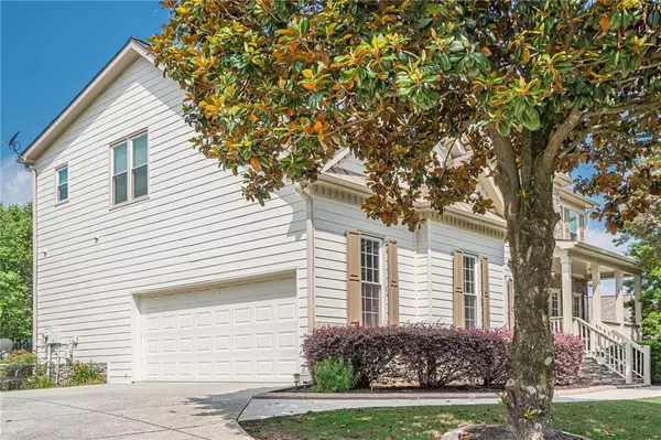 Canton, GA 30114,113 Gold Bridge XING