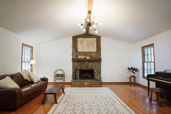 Duluth, GA 30096,2688 Cranston LN