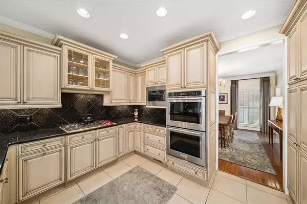 Marietta, GA 30067,57 Old Fuller Mill RD NE