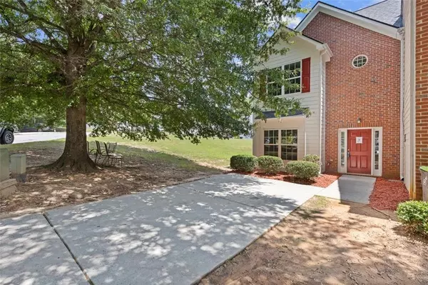378 BROOKVIEW DR, Riverdale, GA 30274