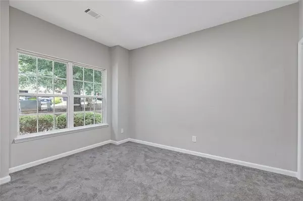 Riverdale, GA 30274,378 BROOKVIEW DR