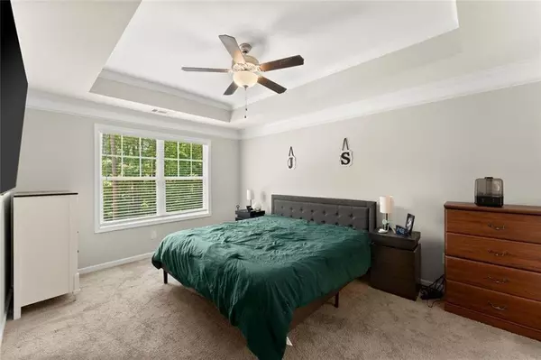 Dallas, GA 30132,59 Willow Springs CT