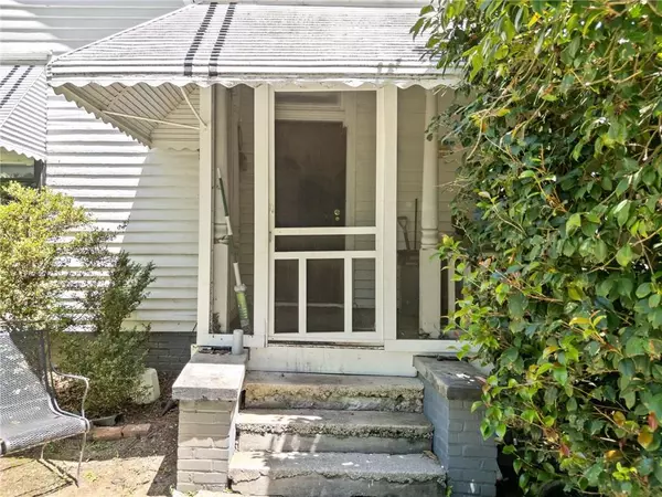 Atlanta, GA 30310,643 Gillette AVE SW