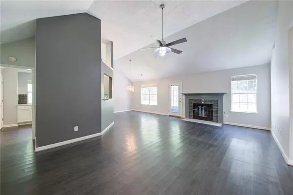 Cumming, GA 30041,5905 Shadewater DR