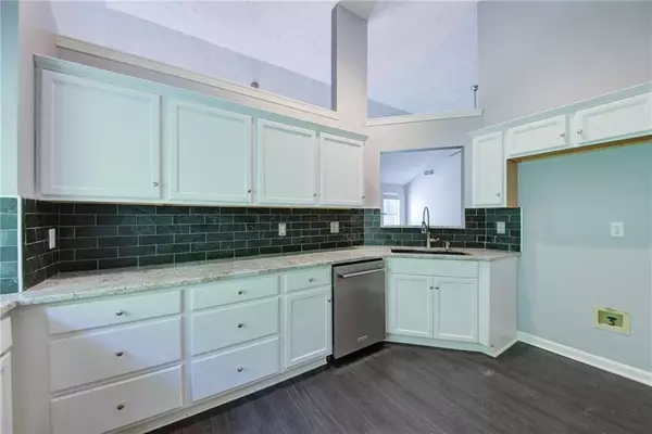 Cumming, GA 30041,5905 Shadewater DR