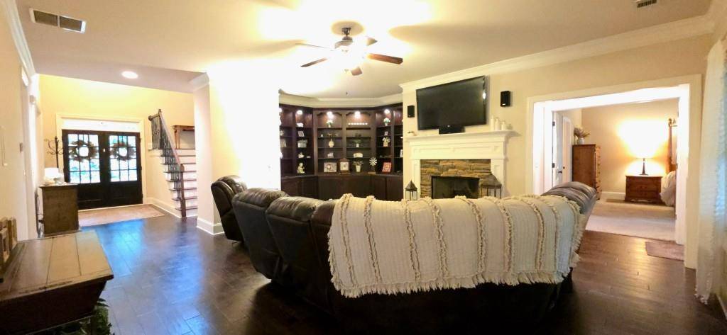 Monroe, GA 30655,969 Rao DR