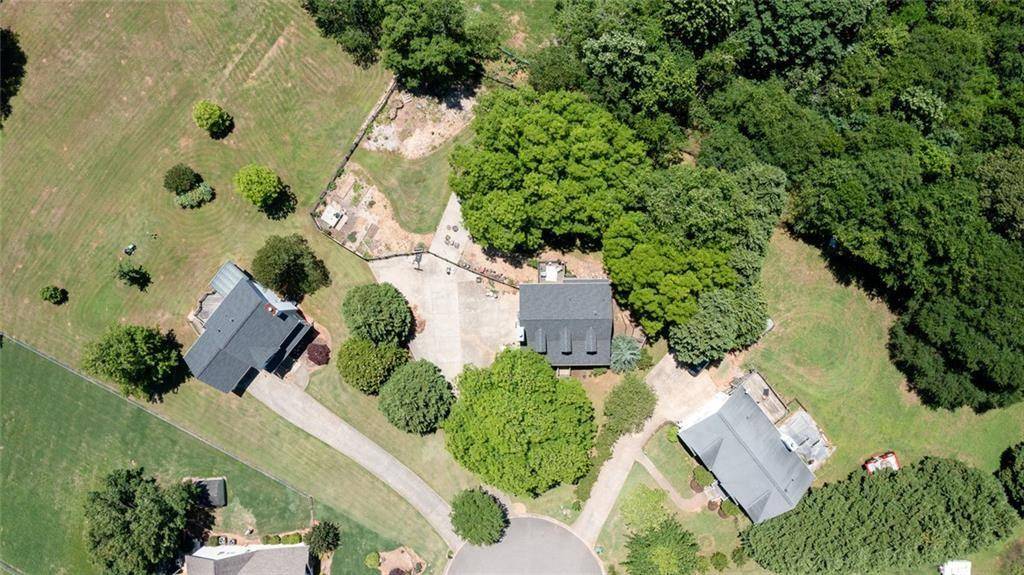 Gainesville, GA 30506,8635 Camberley WAY