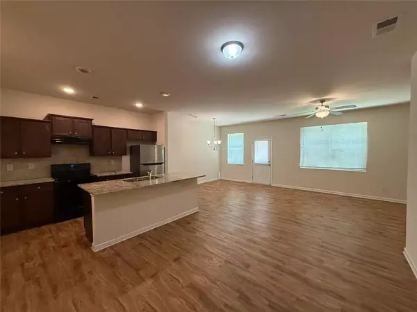 Riverdale, GA 30296,6430 GREY FOX WAY