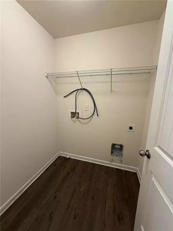 Riverdale, GA 30296,6430 GREY FOX WAY